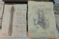 /album/svitky-mapy-hist-dokumenty-scrolls-maps-hist-documents/bga-89w145-3-jpg/